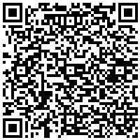 QR Code for bitcoin:bitcoin:bitcoin:bitcoin:bitcoin:bitcoin:bitcoin:bitcoin:bitcoin:bitcoin:bitcoin:bitcoin:bitcoin:dash:XmE6hvbDzFd6dGKBxfuWgmPFixEJtfntpx