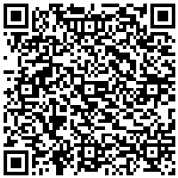 QR Code for bitcoin:bitcoin:bitcoin:bitcoin:bitcoin:bitcoin:bitcoin:bitcoin:bitcoin:bitcoin:bitcoin:bitcoin:bitcoin:dash:XmE6mDzuWDXZGSj1PtzPyhWTnoch5oVvwV
