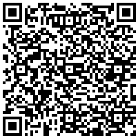 QR Code for bitcoin:bitcoin:bitcoin:bitcoin:bitcoin:bitcoin:bitcoin:bitcoin:bitcoin:bitcoin:bitcoin:bitcoin:bitcoin:dash:XmEB9wCDUGzy2kNFZRVV6d4ztLwkVmvDem