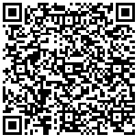 QR Code for bitcoin:bitcoin:bitcoin:bitcoin:bitcoin:bitcoin:bitcoin:bitcoin:bitcoin:bitcoin:bitcoin:bitcoin:bitcoin:dash:XmECDVakEbiXuuZPPSp7mcHtaVv3MsiXVL