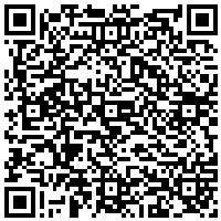 QR Code for bitcoin:bitcoin:bitcoin:bitcoin:bitcoin:bitcoin:bitcoin:bitcoin:bitcoin:bitcoin:bitcoin:bitcoin:bitcoin:dash:XmECe7GozDE39Wf1puSwFzVBSLPmHK4FXw