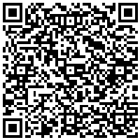 QR Code for bitcoin:bitcoin:bitcoin:bitcoin:bitcoin:bitcoin:bitcoin:bitcoin:bitcoin:bitcoin:bitcoin:bitcoin:bitcoin:dash:XmEGftVdRhacn5KB4AEHXJzn4K5hMSPTNG