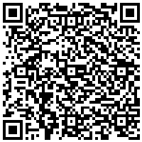 QR Code for bitcoin:bitcoin:bitcoin:bitcoin:bitcoin:bitcoin:bitcoin:bitcoin:bitcoin:bitcoin:bitcoin:bitcoin:bitcoin:dash:XmEHExk86aZC5psyz5U9USFdPsLWGy2pvU