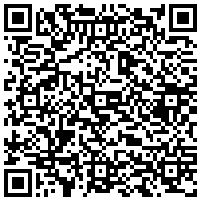 QR Code for bitcoin:bitcoin:bitcoin:bitcoin:bitcoin:bitcoin:bitcoin:bitcoin:bitcoin:bitcoin:bitcoin:bitcoin:bitcoin:dash:XmELV4fhu6QoawE1bQX8JaAmo7tmktQUPT