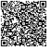 QR Code for bitcoin:bitcoin:bitcoin:bitcoin:bitcoin:bitcoin:bitcoin:bitcoin:bitcoin:bitcoin:bitcoin:bitcoin:bitcoin:dash:XmENFPUTdJiHArp375TYwLn71H91FKFS9V