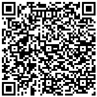 QR Code for bitcoin:bitcoin:bitcoin:bitcoin:bitcoin:bitcoin:bitcoin:bitcoin:bitcoin:bitcoin:bitcoin:bitcoin:bitcoin:dash:XmEPEEvLAWNQV9WfrThWmgWvNvBctU2PCe