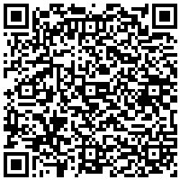 QR Code for bitcoin:bitcoin:bitcoin:bitcoin:bitcoin:bitcoin:bitcoin:bitcoin:bitcoin:bitcoin:bitcoin:bitcoin:bitcoin:dash:XmEPTqv9KUct81Fmd6bfRBKCgacV1pBJEE