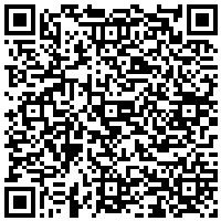 QR Code for bitcoin:bitcoin:bitcoin:bitcoin:bitcoin:bitcoin:bitcoin:bitcoin:bitcoin:bitcoin:bitcoin:bitcoin:bitcoin:dash:XmEPbovpcDNdK3coGHYF7SNNGC4Fp8pS92
