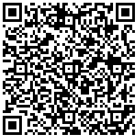 QR Code for bitcoin:bitcoin:bitcoin:bitcoin:bitcoin:bitcoin:bitcoin:bitcoin:bitcoin:bitcoin:bitcoin:bitcoin:bitcoin:dash:XmEPzitrFsZhwVzm4PVC8mR5cZPREc2gWD