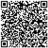QR Code for bitcoin:bitcoin:bitcoin:bitcoin:bitcoin:bitcoin:bitcoin:bitcoin:bitcoin:bitcoin:bitcoin:bitcoin:bitcoin:dash:XmET19EkYESgrhdQUVeT7NCDgHsof8WkNC