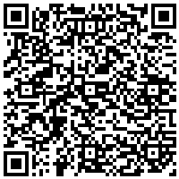 QR Code for bitcoin:bitcoin:bitcoin:bitcoin:bitcoin:bitcoin:bitcoin:bitcoin:bitcoin:bitcoin:bitcoin:bitcoin:bitcoin:dash:XmEUvx7VHWggtCmXCokTaPyRfTjMzcdjxY