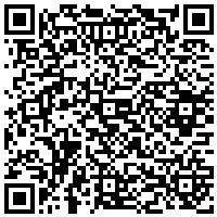 QR Code for bitcoin:bitcoin:bitcoin:bitcoin:bitcoin:bitcoin:bitcoin:bitcoin:bitcoin:bitcoin:bitcoin:bitcoin:bitcoin:dash:XmEajg7FhavEdKdD8Xcfbea2mQM2Avc7ym