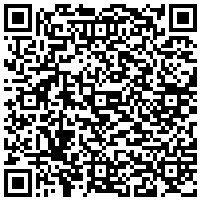 QR Code for bitcoin:bitcoin:bitcoin:bitcoin:bitcoin:bitcoin:bitcoin:bitcoin:bitcoin:bitcoin:bitcoin:bitcoin:bitcoin:dash:XmEc55KQ1i2QMTSYAoGmLCjbTdLDYmbBB4