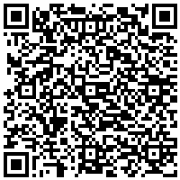 QR Code for bitcoin:bitcoin:bitcoin:bitcoin:bitcoin:bitcoin:bitcoin:bitcoin:bitcoin:bitcoin:bitcoin:bitcoin:bitcoin:dash:XmEcJFncAn3AcZyi4dFtxnzMKx8dFUJ6SC