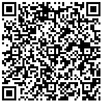 QR Code for bitcoin:bitcoin:bitcoin:bitcoin:bitcoin:bitcoin:bitcoin:bitcoin:bitcoin:bitcoin:bitcoin:bitcoin:bitcoin:dash:XmEdqL62RH1EfDiAZGk61MQc2pSAxdDFQM