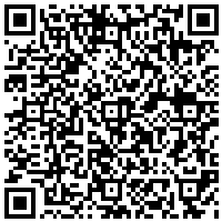 QR Code for bitcoin:bitcoin:bitcoin:bitcoin:bitcoin:bitcoin:bitcoin:bitcoin:bitcoin:bitcoin:bitcoin:bitcoin:bitcoin:dash:XmEg3csFUtiXxmDj45K92cdRS4vjAAuATL