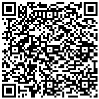 QR Code for bitcoin:bitcoin:bitcoin:bitcoin:bitcoin:bitcoin:bitcoin:bitcoin:bitcoin:bitcoin:bitcoin:bitcoin:bitcoin:dash:XmEgexAcTAuaggXV7Sfiix37QaahXn4cs4