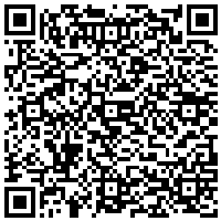 QR Code for bitcoin:bitcoin:bitcoin:bitcoin:bitcoin:bitcoin:bitcoin:bitcoin:bitcoin:bitcoin:bitcoin:bitcoin:bitcoin:dash:XmEhevs3fcD8th7npQJfbGBn4A3DF7VXwL