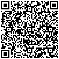 QR Code for bitcoin:bitcoin:bitcoin:bitcoin:bitcoin:bitcoin:bitcoin:bitcoin:bitcoin:bitcoin:bitcoin:bitcoin:bitcoin:dash:XmEifVoMPtrkSbASdCb8NAoM7Xrag8JSpV