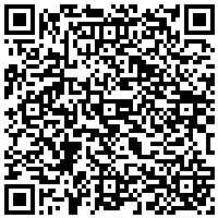 QR Code for bitcoin:bitcoin:bitcoin:bitcoin:bitcoin:bitcoin:bitcoin:bitcoin:bitcoin:bitcoin:bitcoin:bitcoin:bitcoin:dash:XmEmJsQyZEp22LY66vNdLJ7yUGpNeHTZHd