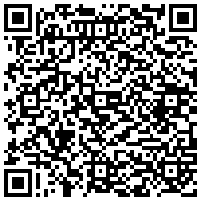 QR Code for bitcoin:bitcoin:bitcoin:bitcoin:bitcoin:bitcoin:bitcoin:bitcoin:bitcoin:bitcoin:bitcoin:bitcoin:bitcoin:dash:XmEnupQMhe9csEHTxpFNENszarYy8UsGtB