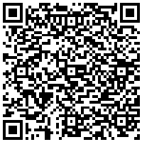 QR Code for bitcoin:bitcoin:bitcoin:bitcoin:bitcoin:bitcoin:bitcoin:bitcoin:bitcoin:bitcoin:bitcoin:bitcoin:bitcoin:dash:XmEoED4w9YPWAPY27xuBv3m8b6orpiBadE