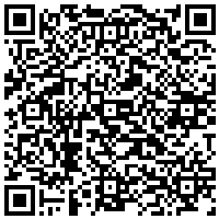 QR Code for bitcoin:bitcoin:bitcoin:bitcoin:bitcoin:bitcoin:bitcoin:bitcoin:bitcoin:bitcoin:bitcoin:bitcoin:bitcoin:dash:XmExK4EwUP8doBJFdbEsNQJGeuMMTZMkv6