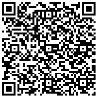 QR Code for bitcoin:bitcoin:bitcoin:bitcoin:bitcoin:bitcoin:bitcoin:bitcoin:bitcoin:bitcoin:bitcoin:bitcoin:bitcoin:dash:XmExaY8aQDvsPvF8MupTBXETk2jfUVARFF