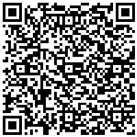 QR Code for bitcoin:bitcoin:bitcoin:bitcoin:bitcoin:bitcoin:bitcoin:bitcoin:bitcoin:bitcoin:bitcoin:bitcoin:bitcoin:dash:XmF1yUDY4uCJGDJewEYQWat2iBacduVR98