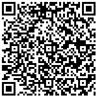 QR Code for bitcoin:bitcoin:bitcoin:bitcoin:bitcoin:bitcoin:bitcoin:bitcoin:bitcoin:bitcoin:bitcoin:bitcoin:bitcoin:dash:XmF2Y2Px22oF4VQJwpsXRvrR8P9C6zamD7