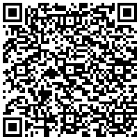 QR Code for bitcoin:bitcoin:bitcoin:bitcoin:bitcoin:bitcoin:bitcoin:bitcoin:bitcoin:bitcoin:bitcoin:bitcoin:bitcoin:dash:XmF2wDTgzGetnitozEyBTqBoDFbVmeUfon