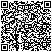 QR Code for bitcoin:bitcoin:bitcoin:bitcoin:bitcoin:bitcoin:bitcoin:bitcoin:bitcoin:bitcoin:bitcoin:bitcoin:bitcoin:dash:XmF3Gb5iWLVRTuat7XRo5rTDYCuoA1SWUS