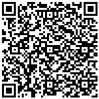 QR Code for bitcoin:bitcoin:bitcoin:bitcoin:bitcoin:bitcoin:bitcoin:bitcoin:bitcoin:bitcoin:bitcoin:bitcoin:bitcoin:dash:XmF4N7RFpzzAa4ozvodcPiX8jvdRPzMrhA