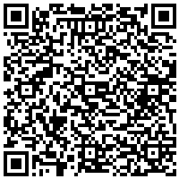 QR Code for bitcoin:bitcoin:bitcoin:bitcoin:bitcoin:bitcoin:bitcoin:bitcoin:bitcoin:bitcoin:bitcoin:bitcoin:bitcoin:dash:XmF5p5UoF6dQKUHsoo7pniufa8RW6Nhv3q