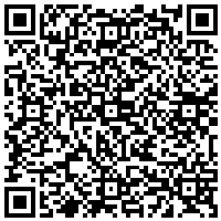 QR Code for bitcoin:bitcoin:bitcoin:bitcoin:bitcoin:bitcoin:bitcoin:bitcoin:bitcoin:bitcoin:bitcoin:bitcoin:bitcoin:dash:XmFBSu2xYDj1MTo2PoLFK63C49YYEJABGC