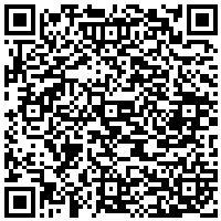 QR Code for bitcoin:bitcoin:bitcoin:bitcoin:bitcoin:bitcoin:bitcoin:bitcoin:bitcoin:bitcoin:bitcoin:bitcoin:bitcoin:dash:XmFBbBqdHmpbZ7AeGKVVHn5vmwDAtSegCT