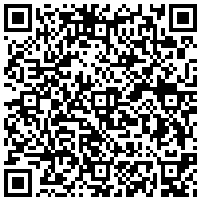 QR Code for bitcoin:bitcoin:bitcoin:bitcoin:bitcoin:bitcoin:bitcoin:bitcoin:bitcoin:bitcoin:bitcoin:bitcoin:bitcoin:dash:XmFCF4e9NLGSvFSUrVzUkiAW3JWv6nBySx