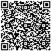 QR Code for bitcoin:bitcoin:bitcoin:bitcoin:bitcoin:bitcoin:bitcoin:bitcoin:bitcoin:bitcoin:bitcoin:bitcoin:bitcoin:dash:XmFCdH9WHKqGRvKaon4e8bMqJUrNcQaYtt