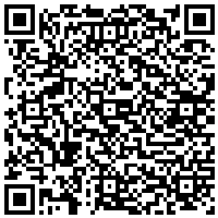 QR Code for bitcoin:bitcoin:bitcoin:bitcoin:bitcoin:bitcoin:bitcoin:bitcoin:bitcoin:bitcoin:bitcoin:bitcoin:bitcoin:dash:XmFCwMSrsWeA16CSsjfbZbBpmYWb2ub8H5