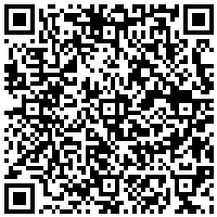 QR Code for bitcoin:bitcoin:bitcoin:bitcoin:bitcoin:bitcoin:bitcoin:bitcoin:bitcoin:bitcoin:bitcoin:bitcoin:bitcoin:dash:XmFFEM6oiZz8TdLZLWDhecpeeCxAfAFynv