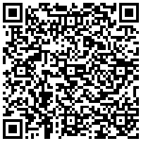 QR Code for bitcoin:bitcoin:bitcoin:bitcoin:bitcoin:bitcoin:bitcoin:bitcoin:bitcoin:bitcoin:bitcoin:bitcoin:bitcoin:dash:XmFGQ6AQXbZiyPuJ3fUvQo7nFHwVWNsTUv