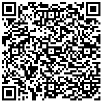 QR Code for bitcoin:bitcoin:bitcoin:bitcoin:bitcoin:bitcoin:bitcoin:bitcoin:bitcoin:bitcoin:bitcoin:bitcoin:bitcoin:dash:XmFMWQPVxtGHC2yjSfFw8aZs2Ramv2SsA3