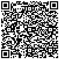 QR Code for bitcoin:bitcoin:bitcoin:bitcoin:bitcoin:bitcoin:bitcoin:bitcoin:bitcoin:bitcoin:bitcoin:bitcoin:bitcoin:dash:XmFRWohMAEsHuvsdyo8f266fSVL8ZF7Rfg