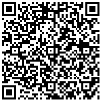 QR Code for bitcoin:bitcoin:bitcoin:bitcoin:bitcoin:bitcoin:bitcoin:bitcoin:bitcoin:bitcoin:bitcoin:bitcoin:bitcoin:dash:XmFS4ABX6uM7hqn853Y2rHCMdKXTLP7d9z