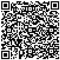 QR Code for bitcoin:bitcoin:bitcoin:bitcoin:bitcoin:bitcoin:bitcoin:bitcoin:bitcoin:bitcoin:bitcoin:bitcoin:bitcoin:dash:XmFS6P9ecrDWP9eJ5MBXtYR1bcmdQxTxea