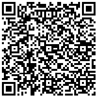 QR Code for bitcoin:bitcoin:bitcoin:bitcoin:bitcoin:bitcoin:bitcoin:bitcoin:bitcoin:bitcoin:bitcoin:bitcoin:bitcoin:dash:XmFSFQ7pLCdpcfnPRjh4tA76HDXQiQ54ev