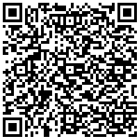 QR Code for bitcoin:bitcoin:bitcoin:bitcoin:bitcoin:bitcoin:bitcoin:bitcoin:bitcoin:bitcoin:bitcoin:bitcoin:bitcoin:dash:XmFSv1ruKscTNcct6imJsVTvodT1XTWa1R