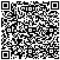 QR Code for bitcoin:bitcoin:bitcoin:bitcoin:bitcoin:bitcoin:bitcoin:bitcoin:bitcoin:bitcoin:bitcoin:bitcoin:bitcoin:dash:XmFU2p9tvhSzWoGCvEBZwSWaC8TYaG8pXJ