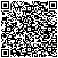 QR Code for bitcoin:bitcoin:bitcoin:bitcoin:bitcoin:bitcoin:bitcoin:bitcoin:bitcoin:bitcoin:bitcoin:bitcoin:bitcoin:dash:XmFUtMaPchLgTWBcozP2v7a5ABCPZ7V45Y