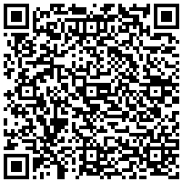 QR Code for bitcoin:bitcoin:bitcoin:bitcoin:bitcoin:bitcoin:bitcoin:bitcoin:bitcoin:bitcoin:bitcoin:bitcoin:bitcoin:dash:XmFV3C9E35AaA65xJrJAtLxt16js6G14KK